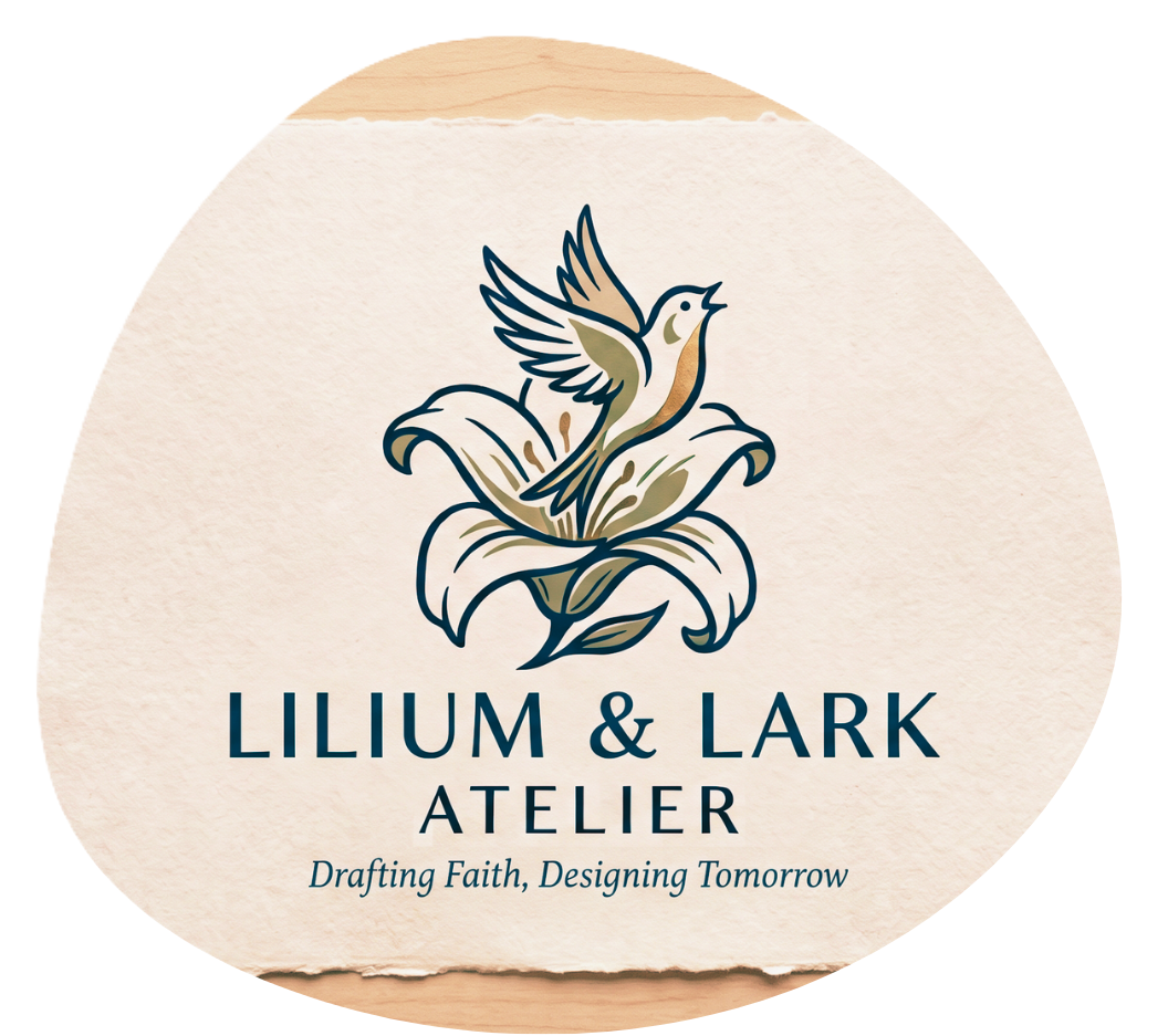 Lilium & Lark Atelier